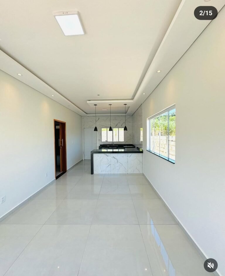 أفضل اصباغ ودهانات في الدمام