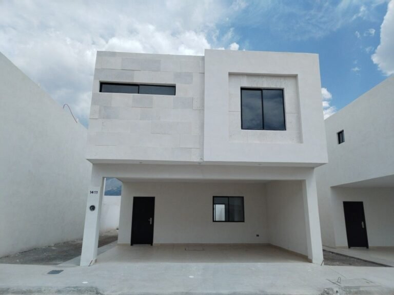 مقاول ترميم ودهانات بالدمام