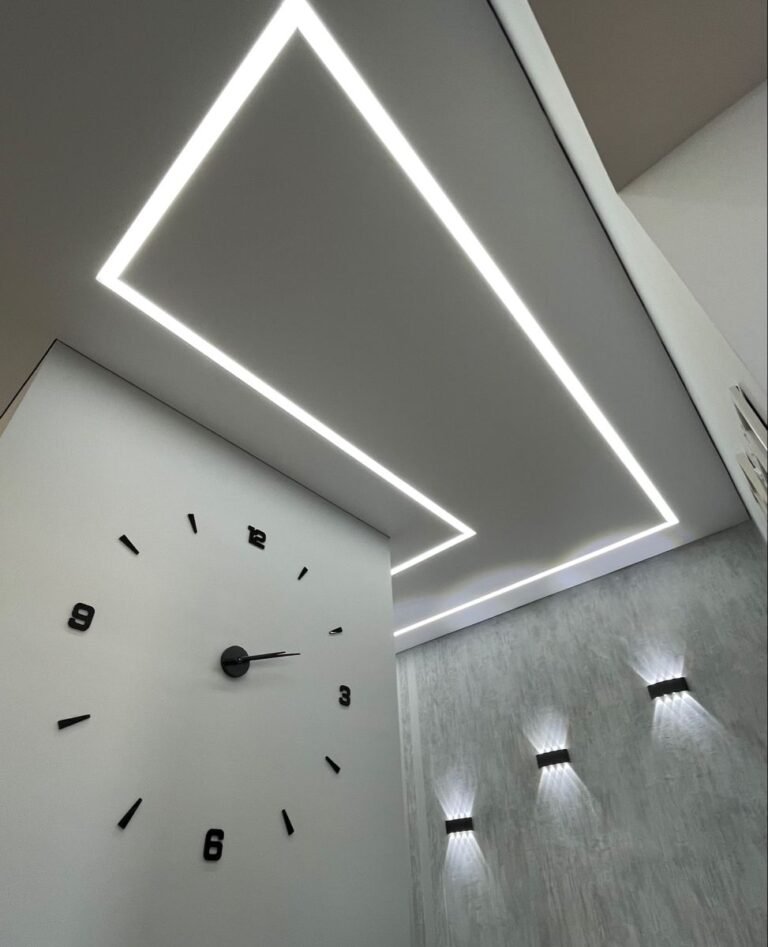 افضل معلم دهانات في الدمام