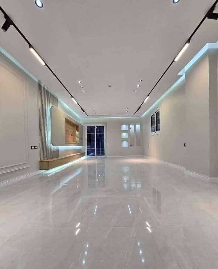 أفضل أصباغ الدمام 0508465214 – جودة وأناقة تليق بذوقك